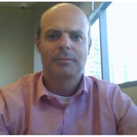 Primesys Employee Sandro Cavalcante's profile photo