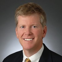 E-mail e número de telefone de Bruce Hart