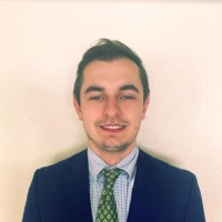 Jake Lynch Email & Phone Number