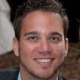 PNC Bank Employee Casey Bruton's profile photo