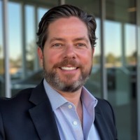 Greg Lewis Email & Phone Number