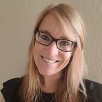 Amanda Rigel Email