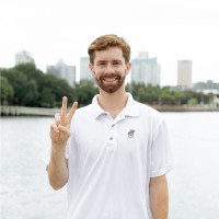 Twos ✌️ Employee Twos Joe's profile photo