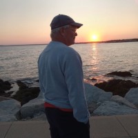Don Huber