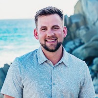 River Park Square Employee Drew Kennedy's profile photo