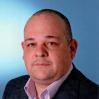 Studiofarma Srl Employee Ivan Lidonni's profile photo