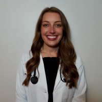 Morgan Todd Email & Phone Number