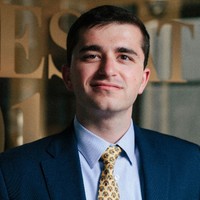Jeffrey McAleer Email & Phone Number