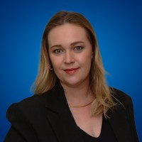 Melissa van Rensburg Email & Phone Number