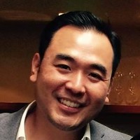 Wayne Chia Email & Phone Number
