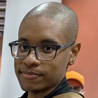 Karlee Perpignant's profile photo