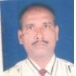 NISA Industrial Services pvt Ltd Employee Ramachandra Patra's profile photo