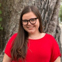 Anne Hadaway's profile photo