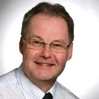 OJ Electronics® Employee Kim Nyborg's profile photo