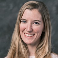 Sarah Kupovykh Email & Phone Number