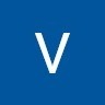 Hexo Employee Viyan Om's profile photo