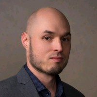 Markus Kari Email & Phone Number