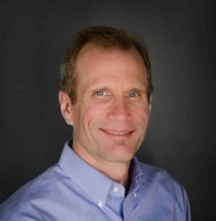 Alan Augustine Email & Phone Number