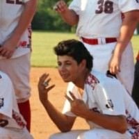 Earnest Pulliam Email & Phone Number