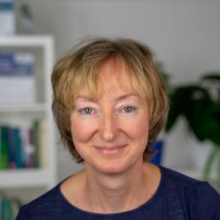 Ingeborg Schleip Email & Phone Number
