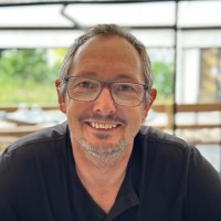 LDRA Limited Employee Jerome Casteret's profile photo