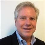Allymar Health Solutions Employee Cecil Lynch's profile photo