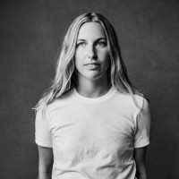 BloombergSen Investment Partners Employee Madelaine Barnicke's profile photo