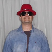 TAKING Employee Ricardo dos Santos's profile photo