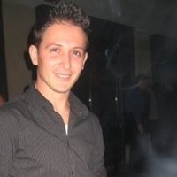 Omnielectric Employee Fabion Lilaj's profile photo