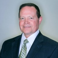 Gregor Scott Email & Phone Number