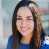 Running Warehouse Employee Victoria Sweet's profile photo
