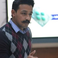 Samrat Motilal Email