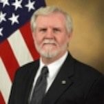 Self Empolyed Employee Steve Henry's profile photo