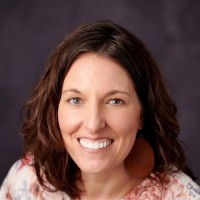 The Fresh Market Employee Alyssa Vescio's profile photo