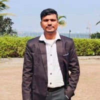 Panchanan Das Email