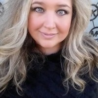 Truvy Employee Theresa Pierce's profile photo