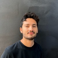Soource Employee Luca Zilli's profile photo