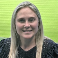 Email di Kelly Webster