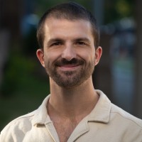 Community Alliance with Family Farmers Employee Guido Lois's profile photo