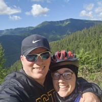 Rochester Community and Technical College Employee Joseph Duffy's profile photo