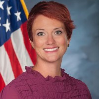 Emily Scheer Email