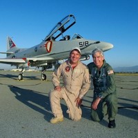 Don Keating Email & Phone Number
