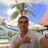 Supermercados Mercacentro S.A.S. Employee Milton Castro's profile photo