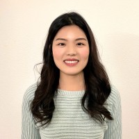 Chia-Ling Wei Email