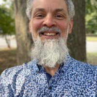 Jacobs Employee Joe Thacker's profile photo
