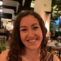 Patricia Callinan Email