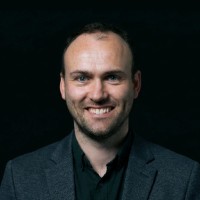 Midas Select Employee Michael Piercy's profile photo