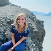 Madison Lash Email & Phone Number
