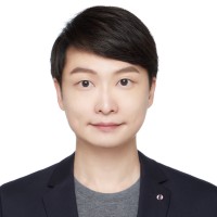 Thomas Wu Email & Phone Number