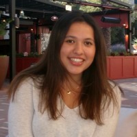 The Daily Californian Employee Anika S.'s profile photo